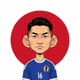 FiFARO #467