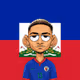 FiFARO #299