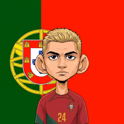25