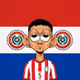 FiFARO #480