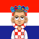 FiFARO #256