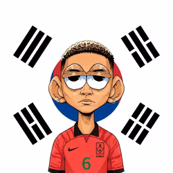 FiFARO #88