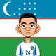 FiFARO #267