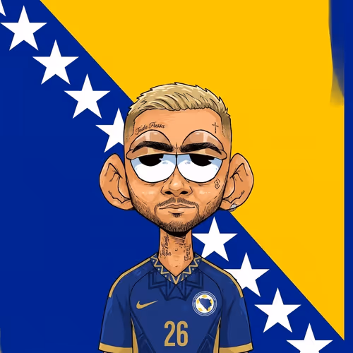 FiFARO #558
