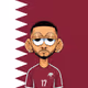 FiFARO #383