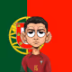 FiFARO #8