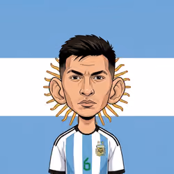 FiFARO #76