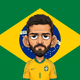 FiFARO #1224