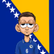 FiFARO #230