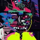 Portraits - q0fJToLvUv