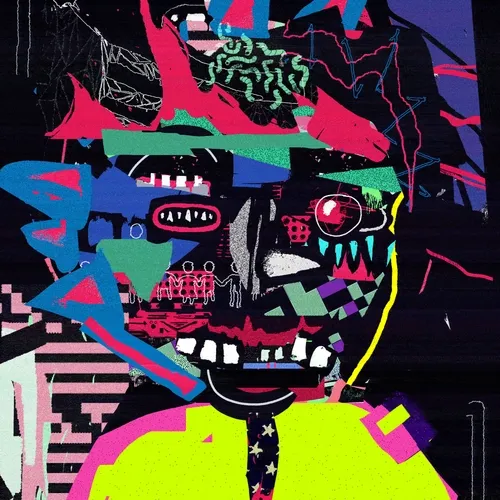 Portraits - q0fJToLvUv