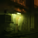 CyberDistrict