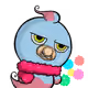 5477