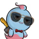 4554