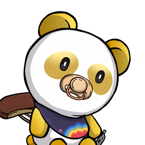 Hitodumadao Cnpbaby