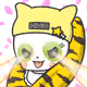 4000