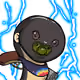 2584
