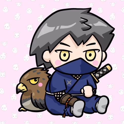Hitodumadao Cnpbaby