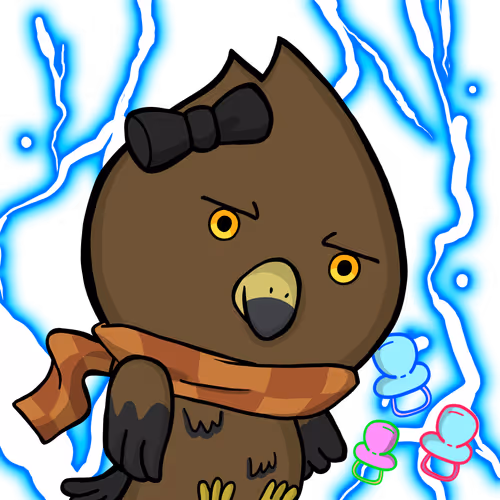 Hitodumadao Cnpbaby