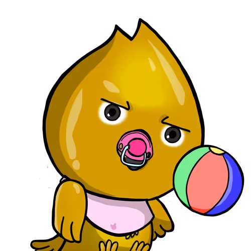 Hitodumadao Cnpbaby