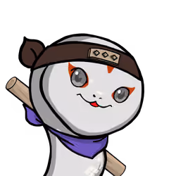 Orochi normal D #04208