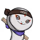 4208