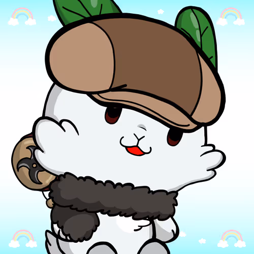 Hitodumadao Cnpbaby