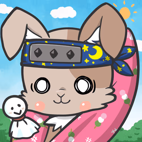 Hitodumadao Cnpbaby