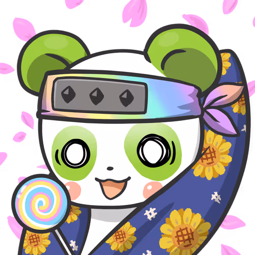 Hitodumadao Cnpbaby