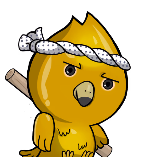 Narukami gold D #05540