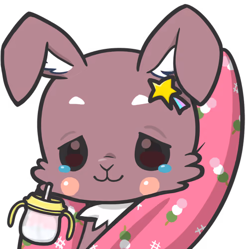Luna mocapink A #04866