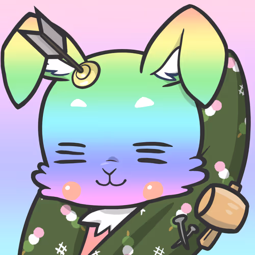 Hitodumadao Cnpbaby