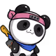 5333