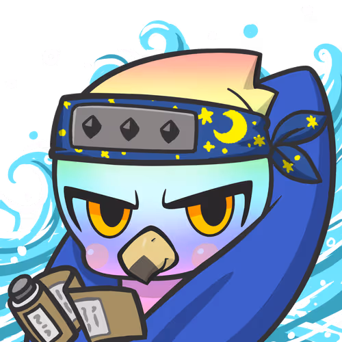 Hitodumadao Cnpbaby