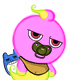 4102
