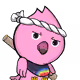 5703