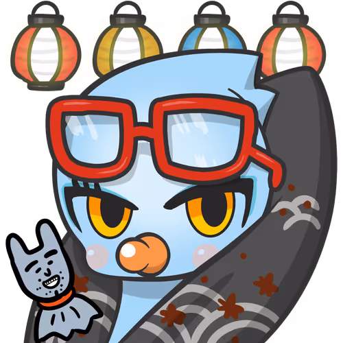 Hitodumadao Cnpbaby