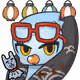 5520