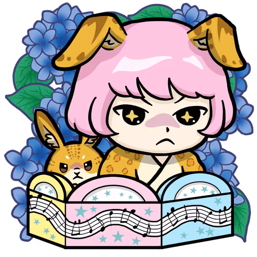 Hitodumadao Cnpbaby