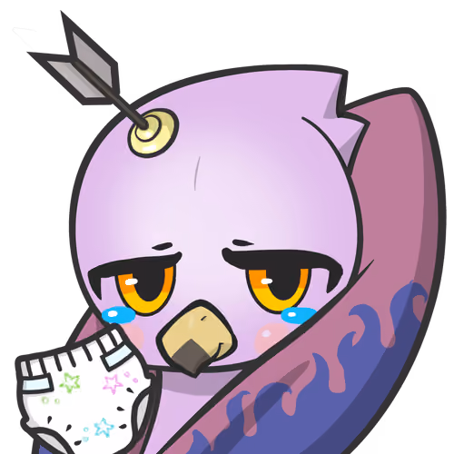 Narukami purple A #05554