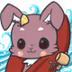 5406