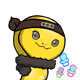4460