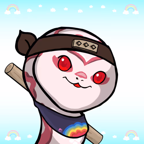 Hitodumadao Cnpbaby