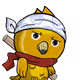 5742
