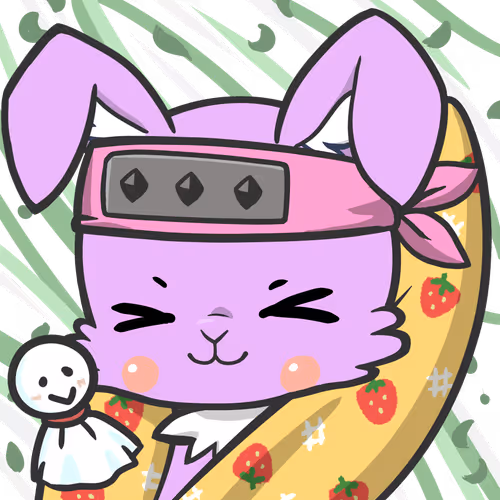 Hitodumadao Cnpbaby