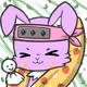 5324