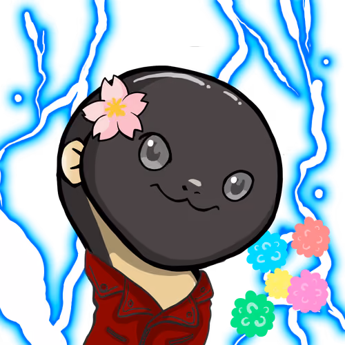 Orochi una D #05252