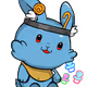 6022