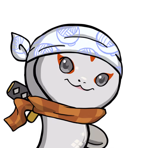 Orochi normal D #06002