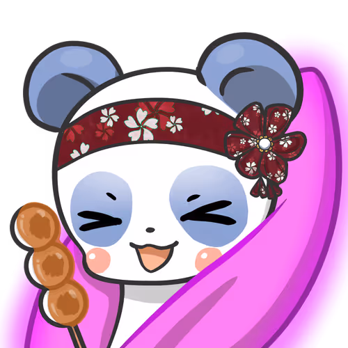 Hitodumadao Cnpbaby